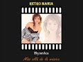 Byanka - Mi Banda Toca Rock (La Mia Banda Suona Il Rock)