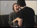 Veronica Mars commercial proposal