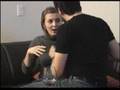 Veronica Mars commercial proposal
