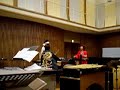?????PERCUSSION UNIT HARROMI-YAH!!! ?????PERCUSSION UNIT HARROMI-YAH!!!