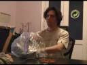 elektrotechnik.flv