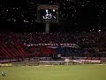 RXN / despues de la derrota