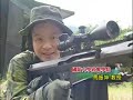 ?????VS???M107(?)Taiwan-Sniper ?????VS???M107(?)Taiwan-Sniper