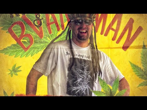 svinje - Nemojte kačiti video na svoje kanale. Sva prava zadržava Bassivity Digital. Download - http://www.sendspace.com/file/e0gjt8 www.bassivitydigital.com https://...