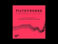 Filthy Dukes - Animlas (The Deadstock 33s Remix)