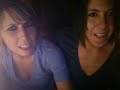 Riese & Carly & Hav & Semi Vlog #26: B-Sides and Butterflies Riese & Carly & Hav & Semi Vlog #26: B-Sides and Butterflies