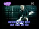 Menjaga Hati ~ Yovie &amp; Nuno