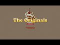 ori-fat princess tdm originals in tropical canon