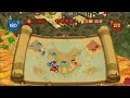 ori-fat princess tdm originals in tropical canon