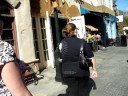 Adventures with Amy (universal Studios)
