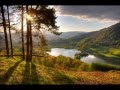 The Lake by Rick Bateman