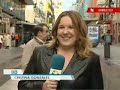 salvemos telemadrid