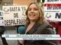 salvemos telemadrid