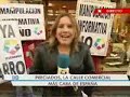 salvemos telemadrid