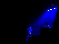 The Killers - Goodnight