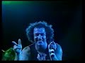 AC/DC ROCK IN RIO, THE JACK 1985 AC/DC ROCK IN RIO, THE JACK 1985