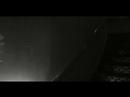 The Golden Mean - Product A Music Video