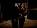 James & Jem Dancin\ James & Jem Dancin\
