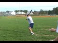 gary-lavelle-the-hitting-disc-.html