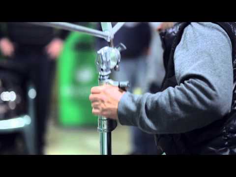 Потребительские  кредиты в банке Сбербанк России. Кредитный калькулятор