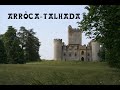 Les Landes de Gascogne