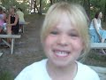 05 Haley\