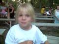 videos de 05 Haley's so cute, I'm a Believer! - SS '08 Visit #2 (MB KOA)