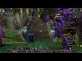 Click here to watch this video The Adventures of Igglewiggle and littlefinger! level 13-14