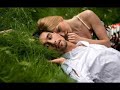 Timbaland presents:Dima Bilan-Believe(Evrovision2008-Russia)