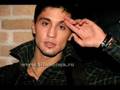 Timbaland presents:Dima Bilan-Believe(Evrovision2008-Russia)