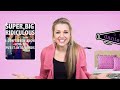 Danielle talks about traveling, the MISS USA® 2012 pageant, and hanging out with members from ONE DIRECTION.