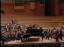 Chopin Impromptu Op 51 No 3 - Dimitris Sgouros