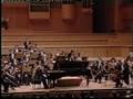 Chopin-Impromptu-Op-