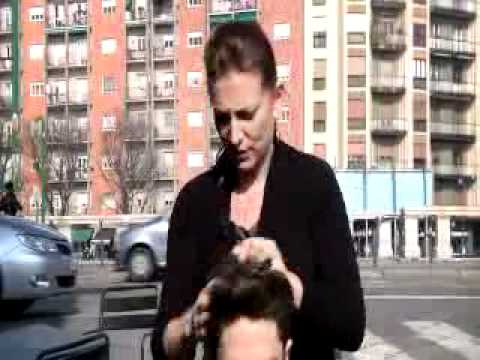 MITCH - Construction Paste by Paul Mitchell