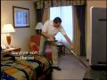 PURE™ Rooms at Residence Inn by Marriott