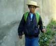 muerte de roban zarot
