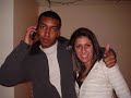Graduation Freestlye - Abe ft dj fade Graduation Freestlye - Abe ft dj fade