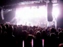 Mogwai - Batcat (Manchester Academy, 23/10/08)