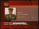 33 Tamil Tiger Terrorists killed including two top leaders-Mallavi  25/07/2008