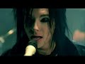 Tokio Hotel - Rette Mich [sped up]