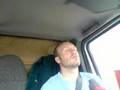 kopite col gives big ron the horn