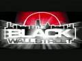 Billboard ft. The Game - BWS Gangstas