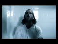 KOSKIM-Video Clip KOSKIM-Video Clip