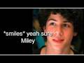 PokerFace - [trailer]