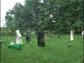Lughnasadh in 60 Seconds (05)