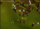 short pk clip