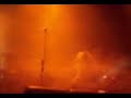 El Basto Filosof�a (Se ve mejor) Lavarden Rosario 5/2007