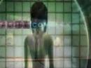 Ghost In The Shell: Sumiregusa Ghost In The Shell: Sumiregusa
