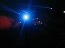Ltj Bukem & Mc Conrad Chorzow 29-11-2008 part 5