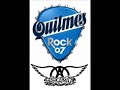 Dream On Aerosmith Live Argentina 2007